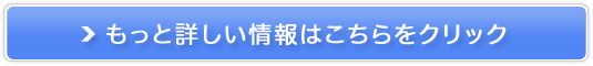 yI[uXNAzAR̃XNICŊȒPXLPA̔TCg